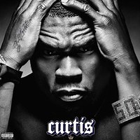 Fully Loaded Clip by 50 Cent on WhoSampled