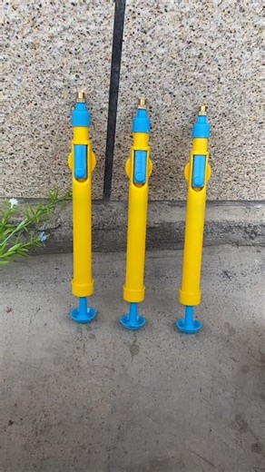 Best Home Gadgets on Instagram: "🌿 Spraying works better when pressure stays consistent. This pump sprayer supports both jet spray and mist modes for plants, cleaning, or outdoor use. #pumpsprayer #gardeningtools #homespray #cleaningutility #plantcare"