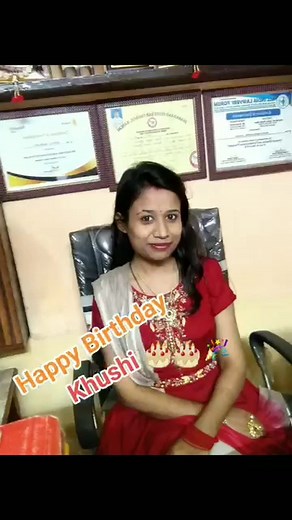 Rahul Agarwal on Reels