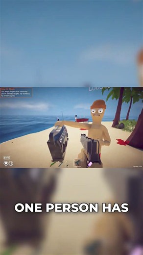 Wait for it... the ultimate cheese strategy 🧀🔥 #gaming #shorts