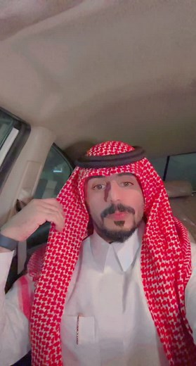 فيديوهات أنشأها Different💛 (@defrant_2) باستخدام الصوت الأصلي - Different💛