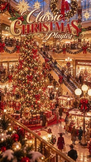 Frank Sinatra, Nat King Cole, Bing Crosby, Dean Martin 🎄 Old Christmas Songs 60s 70s