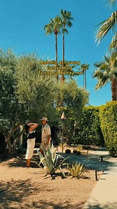 A song para sa mga Tunay na tao sa buhay mo | Jay R