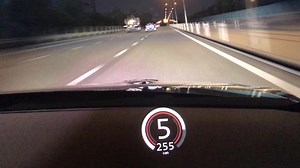 5.3M views · 59K reactions | Over 400km/h with 1500hp Nissan GTR at Tokyo, Japan Pure Engine Sound | Racing Spec | Facebook