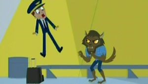 Littlest Pet Shop 2012 S 4 E 5 Littlest Pet Shop Of Horrors - TV Tropes