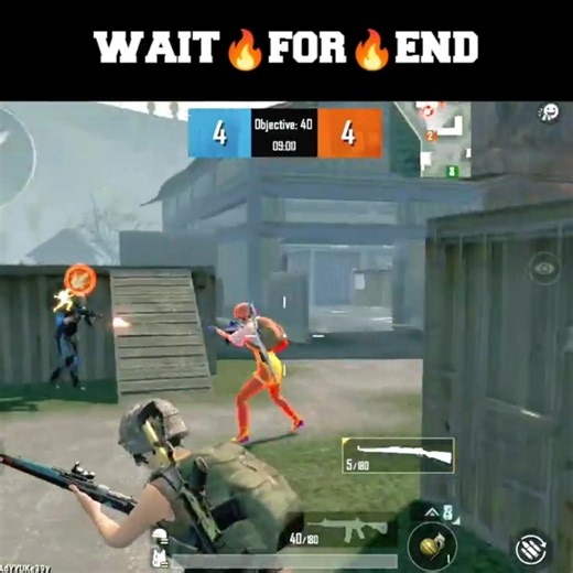 PUBG🔥 MOBILE LITE TDM #shorts