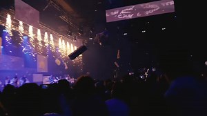 nxtwave - temblará la tierra | El Top Ranking de la Musica Cristiana