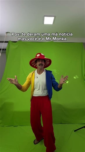 It's rare, but it happens frequently!