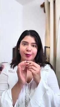 Acosadora de Zac Efron, Nikki Blonsky