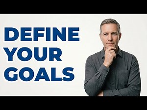 What Are My Health Goals For A Clinical Trial?