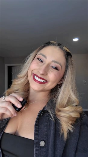 Forma dinámica de editar tus subtítulos👀 #capcut #edit #tutorial