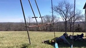 20K views · 153 reactions |  #MxFails Vid: Crushed MX | Mx.Fails | Facebook