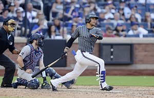 MLB picks, predictions, best bets for Sunday, July 6: Braves vs Orioles, Mets vs Yankees, and more