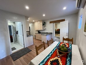 Townhomes for Rent in Santa Fe NM | Apartments.com