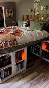 3M views · 55K reactions | Everyone’s out here pretending fall is...