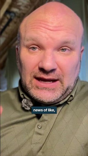 Your Sales System Finally Does What Enablement Teams Do Manual (Salesforce CRM)