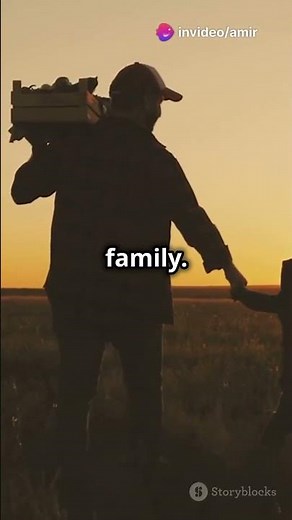 The Heartfelt Story Behind 'Keep The Wolves Behind' by Uncle Lucius