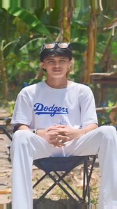 8.8K views · 124 reactions | Hello everyone good afternoon  | Paring Joe Tv | Facebook