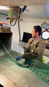 30K views · 2.1K reactions | Cod fishing 朗 | benjamin_bakke | Facebook