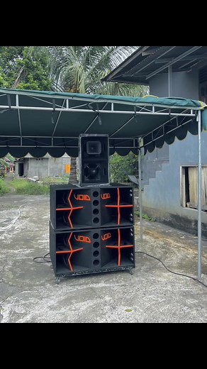 SPIDER SOUND CMC. @𝗩𝗢𝗜𝗗 𝗧𝗜𝗗𝗢𝗥𝗘🕷🏝️ @𝐌𝐡𝐦𝐦𝐚𝐝𝐟𝐣𝐚𝐫._ @𝙎𝙋𝙄𝘿𝙀𝙍 𝙎𝙊𝙐𝙉𝘿