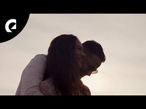 Gavin Luke - Notes to Self (Official Music Video)