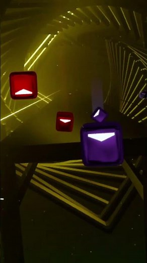 The Best XXXTENTACION Song #beatsabermusic #smallyoutuber #beatsaber #xxxtentacion #riot #vr