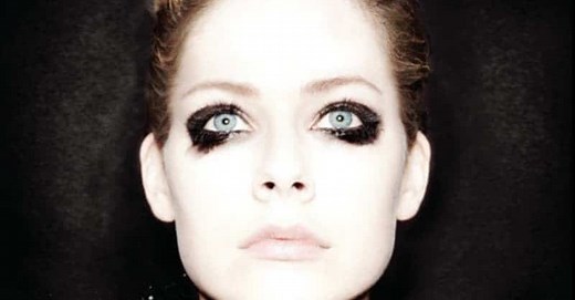 27 Best Songs With Numbers in the Title - Music Industry How To