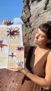 AGENDA Y CALENDARIO RECONECTA 2026