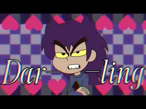 Top 10 13Cards Animation memes! Part 4! Read the desc!/Топ 10 Анимаций по 13Карт! Часть 4! Чит.опис!