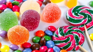 The glycemic index – A conceptual breakthrough in combating obesity | The Jerusalem Post