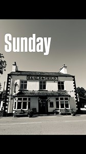 The rain may be pouring, but the fire’s roaring. We’re serving up cosy vibes, proper roast dinners, and a hearty spread of homemade grub 🍴 Serving food 12-4 today, come in, beat the January blues & treat yourself 🍻 #CosyPub #RainyDayVibes #FireplaceFeels #CosyCorner #WarmAndWelcoming #CountryPub #PubLife #CosySeason #lakedistrict #lakes #lakesdistrictpubs | The Eagle and Child Inn