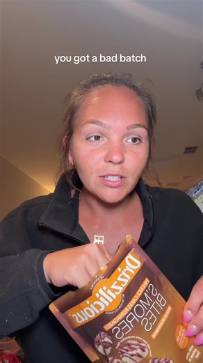 the birth of a new bit | birth