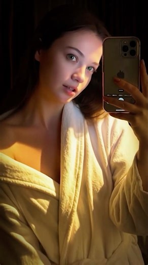 For the lonely souls tonight... 💔 [Room Blues]