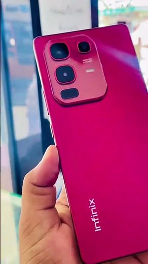 nfinix Note 50 Unboxing & Full Review | Latest Features & Specs