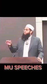 21 December 2025Historic Islamic Debate in India | Powerful Arguments & Truth Revealed