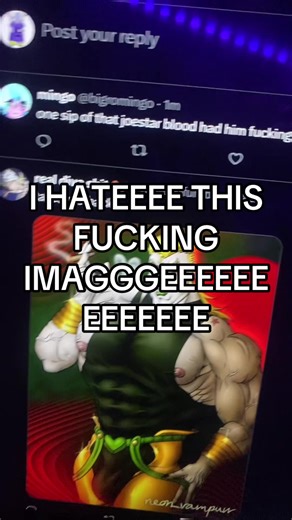 febreezy🇩🇴🕯️ (@febreezy..lalala)’s videos with original sound - febreezy🇩🇴🕯️