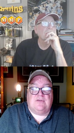 WNDY Ep 37 Trivia Question!
