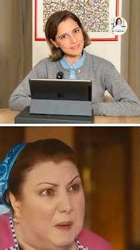 What to Watch: Intouchables, Yan Yana, Champagne Problems, Adile Naşit #agenda #cinema #event