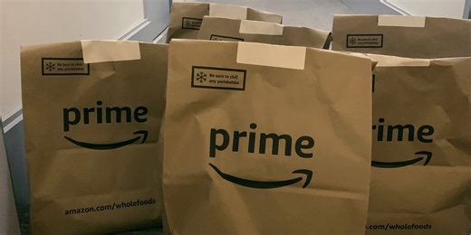 Amazon Prime Day 2023: Great deals, ‘invite-only’ details and more