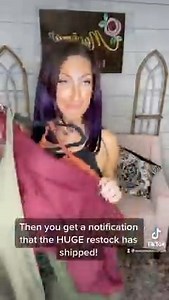 5.7K views · 742 reactions | ⚡️ RESTOCK ALERT ⚡️ Our exclusive Brami tanks with built in bra support have been selling out in 5 minutes but they are back! Grab yours and break up with your bra! | Macoma Boutique | Facebook