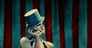 'American Horror Story: Freak Show': First Footage And Opening Credits Revealed - SlashFilm