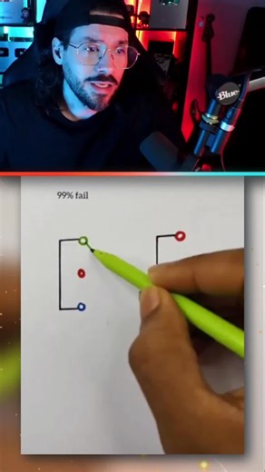 99 Hilarious Fails Compilation