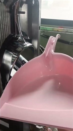 Injection Molding Process | From Pellets to Precision Parts