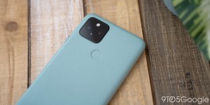 Android system intelligence что