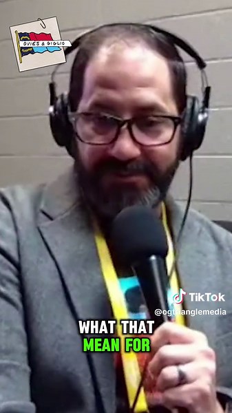 UNC's Quad 1 Struggles: March Madness Implications