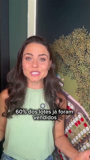 Residencial Villa Harmonia em Bragança Paulista