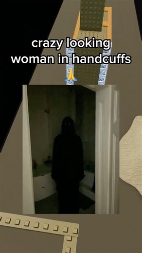 Always Change Your Locks 😭🙏 #roblox #robloxrant #rblx #relatable #rorants