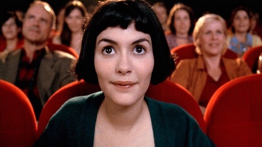 Bon plan : 1 150 films mis à disposition gratuitement sur Internet