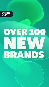 1.6K views · 111 reactions | Discover the online exclusive range of Smeg stand mixers, coffee machines & MORE. Get SAME DAY delivery, in the hour of your choice. T&Cs apply. | Checkers Sixty60 | Facebook