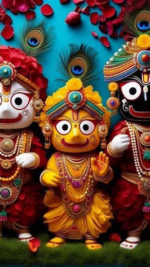 ଏ କାଳିଆ.. ଆଖି ଦୁଇ ଯଦି ହବରେ.. Odia bhajan#jagannatha bhajan#ପୁରୀ ବଡଦାଣ୍ଡ#love
